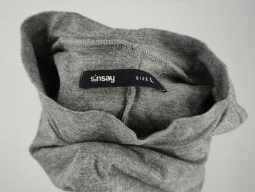 topy dla dzieci 10 lat sinsay: Sinsay, Sukienka damska, L — 4
