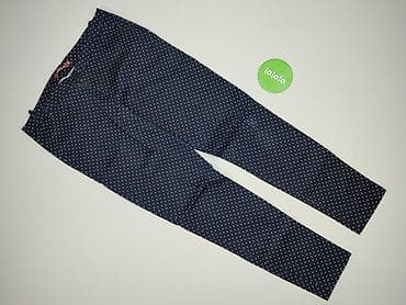 primark piżamy: Freesia, Spodnie materiałowe damskie, rozmiar XL — 2