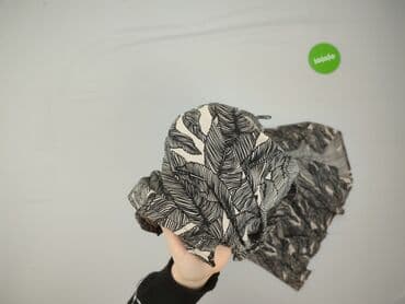 massimo dutti kurtka zimowa: Ulubione, Sukienka damska, rozmiar M — 5