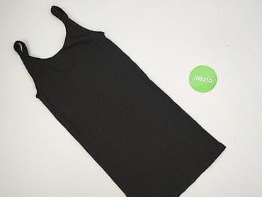 sukienki basicowe: Sukienka damska, rozmiar 2XS — 2