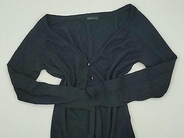 Mohito, Кардиган жіночий, розмір L