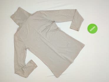 name it merino body: Camaïeu, Women`s golf, M — 3