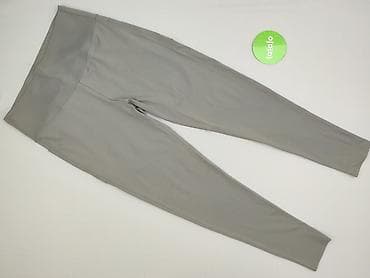 leginsy gg: Legginsy Sportowe damskie, rozmiar 2XL — 2