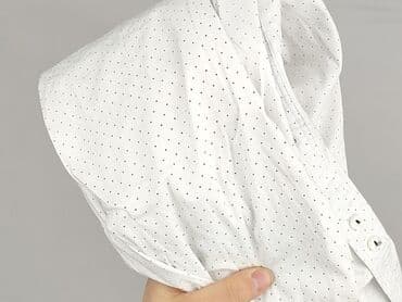 reserved wyprzedaż kurtek zimowych: Reserved, Koszula damska, 2XL — 5