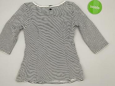 txm online: Tom Tailor Denim, Bluzka damska, rozmiar S — 3