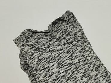 diverse sweter: Diverse, Bluza damska
, rozmiar S — 5