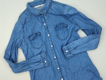 koszula flanelowa carhartt: Koszula damska, rozmiar M — 1