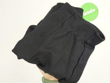 obcisła spódniczka mini: H&M, Spódnica damska, rozmiar XS — 5