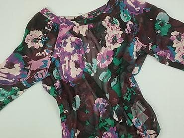 Amisu, Bluzka damska, rozmiar M