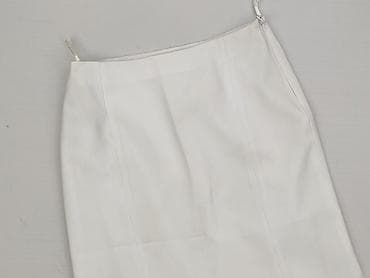 stan skirt: Spódnica damska, rozmiar M — 1