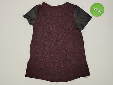 second hand free: Bluzka damska, rozmiar XS — 3