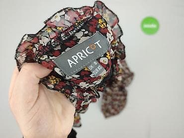 kurtki wiosenne c: Apricot, Sukienka damska, rozmiar S — 4