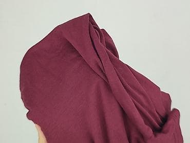 shein logowanie: Shein, Sukienka damska, rozmiar L — 6