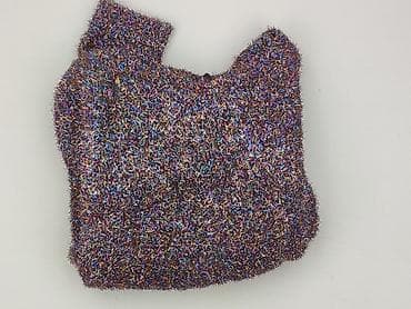 hot mom bluza: Mohito, Sweter damski, rozmiar S — 7