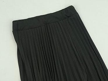 ITALY FASHION, Women`s skirt, size One size — 1