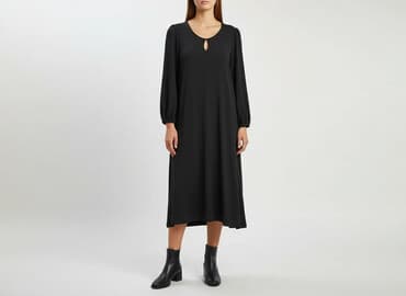 m s collection sweter: M&S Collection, Sukienka damska, rozmiar S — 6