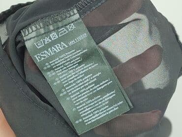 koszula esmara: Esmara, Koszula damska, rozmiar M — 6