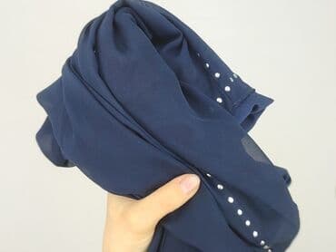 c a body: Bodyflirt, Bluzka damska, rozmiar XS — 5