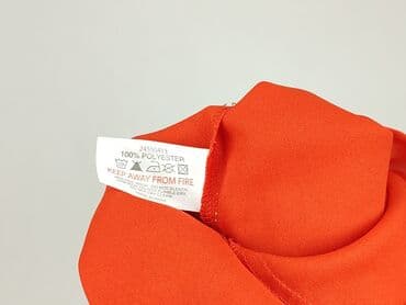 koszulki marvela: Koszula damska, rozmiar M — 5