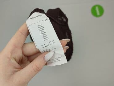 Kobiety: S.Oliver, Bluzka damska, M — 6