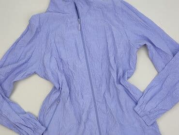 Women`s lightweight jacket, size S (EU 36)