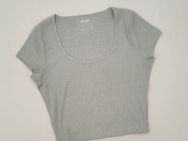 Hollister, Top damski, L w lalafo.pl Hollister, Top damski, L