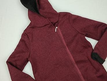 pull bear bomberka: Janina, Trencz damski, rozmiar XL — 1