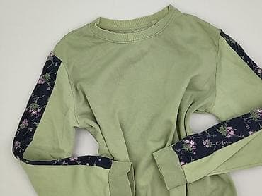 Sinsay, Bluza damska
, rozmiar M