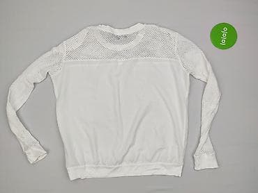 kurtki w biedronce: Reserved, Bluza damska
, rozmiar M — 3