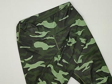 belkin dresy: Shein, Legginsy Sportowe damskie, rozmiar L — 1