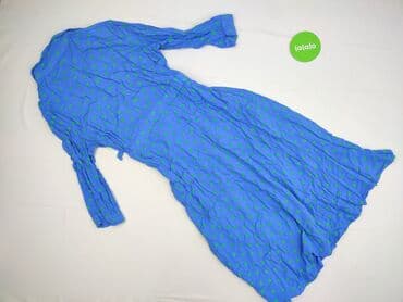 reserved sukienka maxi reviews: Сукня жіноча, L — 3