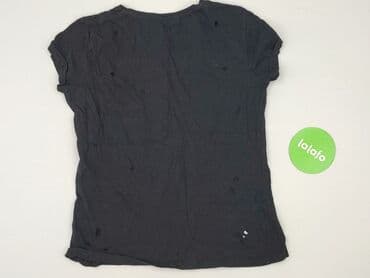 koszulka fast and furious cropp: Cropp, T-shirt damski, rozmiar M — 4