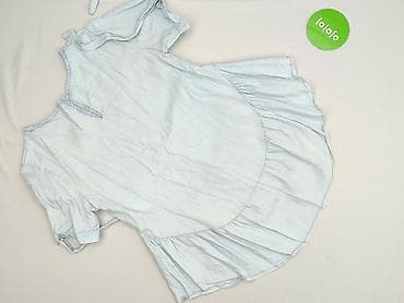 spodnie sunbird: UNICA, Bluzka damska, rozmiar One size — 3