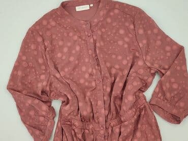 ONLY Carmakoma, Сукня жіноча, розмір 3XL