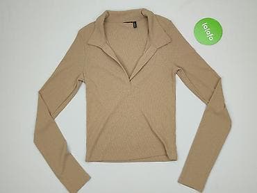 t shirt fabiani: Top damski, rozmiar M — 2