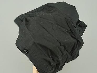 object bluzki: H&M, Koszulа dla mężczyzn, rozmiar S — 6