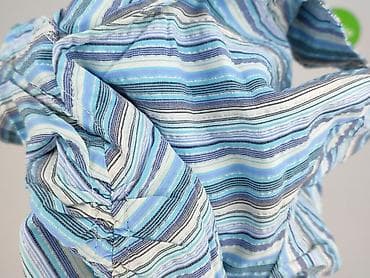 c: Cocomore, Bluzka damska, rozmiar M — 5