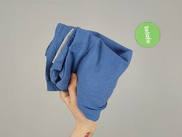 czapki pepe jeans: Sweatshirt, 9-12 months, condition - Perfect — 5