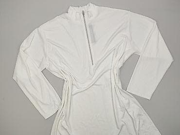 marka boohoo: Boohoo, Sukienka damska, rozmiar 3XL — 1