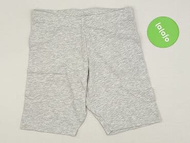 kipsta koszulka termoaktywna: UP2Fashion, Legginsy Krótkie damskie, S — 2