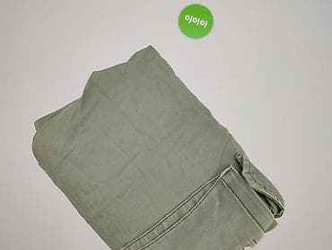 Women's Clothing: Tally Weijl, Cargo for women, size S — 8