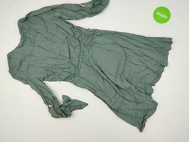 sukienki mielec: Sinsay, Sukienka damska, rozmiar M — 3