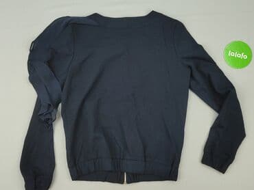 gant kurtka damska: Kardigan damski, rozmiar M — 3