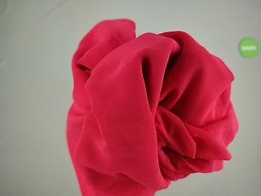boco wear: Tunika damska, rozmiar XL — 4