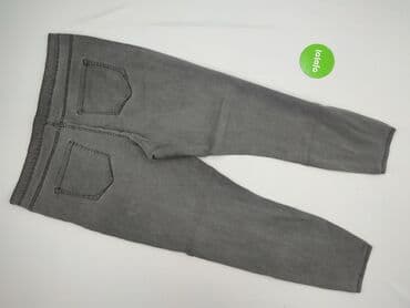 dżinsy pepe jeans: Denim Co, Jeansy damskie, XL — 3
