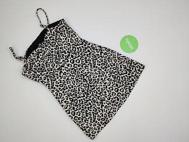 pitt bull: PULL&BEAR, Sukienka damska, rozmiar M — 3
