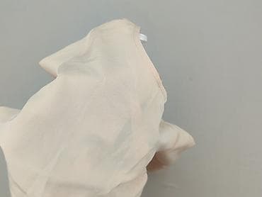 biale sandaly na platformie: Atmosphere, Sukienka damska, rozmiar S — 6