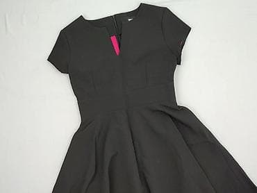 Answear, Сукня жіноча, розмір S