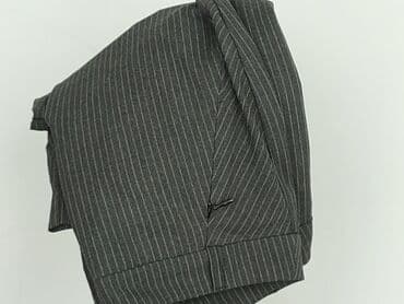 buty na koturnie w ccc: Camaïeu, Spodnie materiałowe damskie, rozmiar S — 6