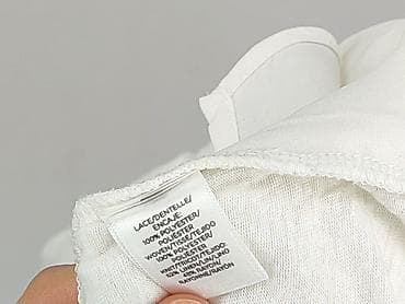 pepco biale bluzki: Loft, Bluzka damska, rozmiar S — 6